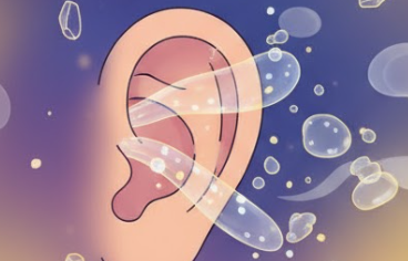 부정적인 해석