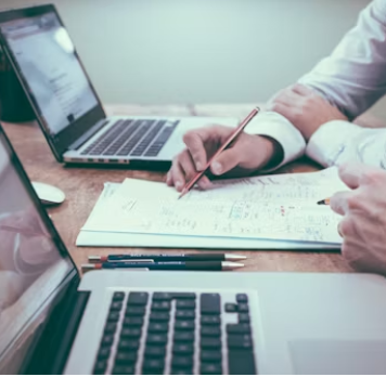 실업급여 신청방법 총정리