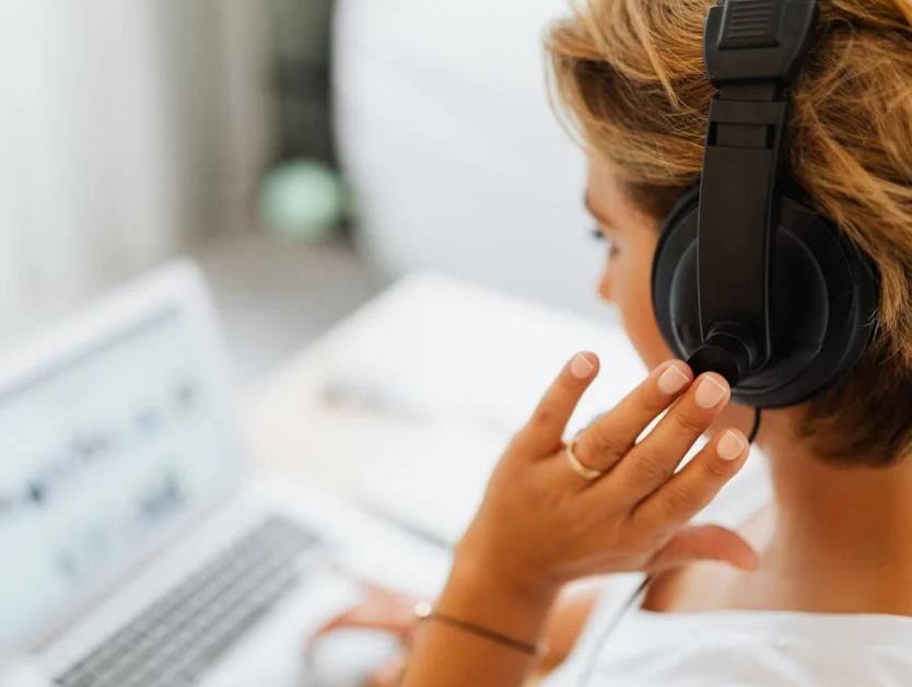 농협 고객센터 전화번호 상담원 연결