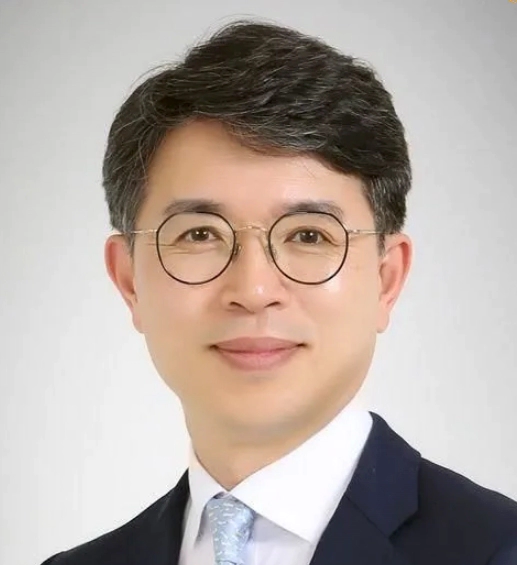 김완섭 프로필 나이 고향 학력 기재부 경력 재산