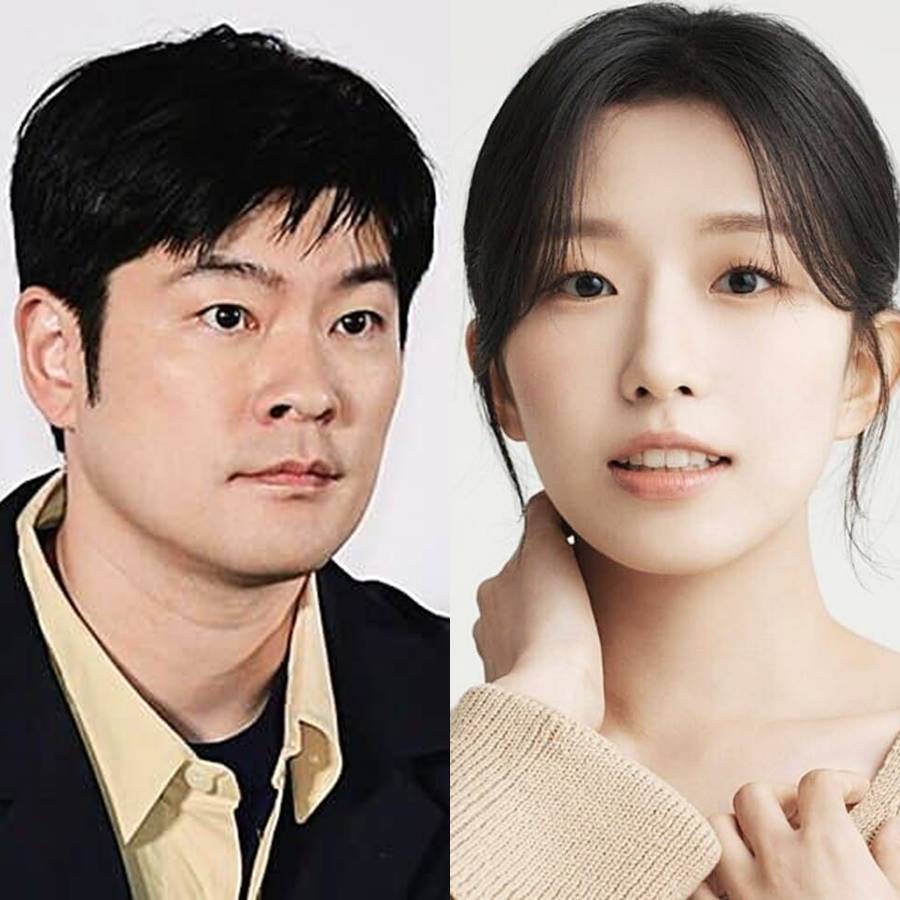 가수-장기하-배우-윤가이