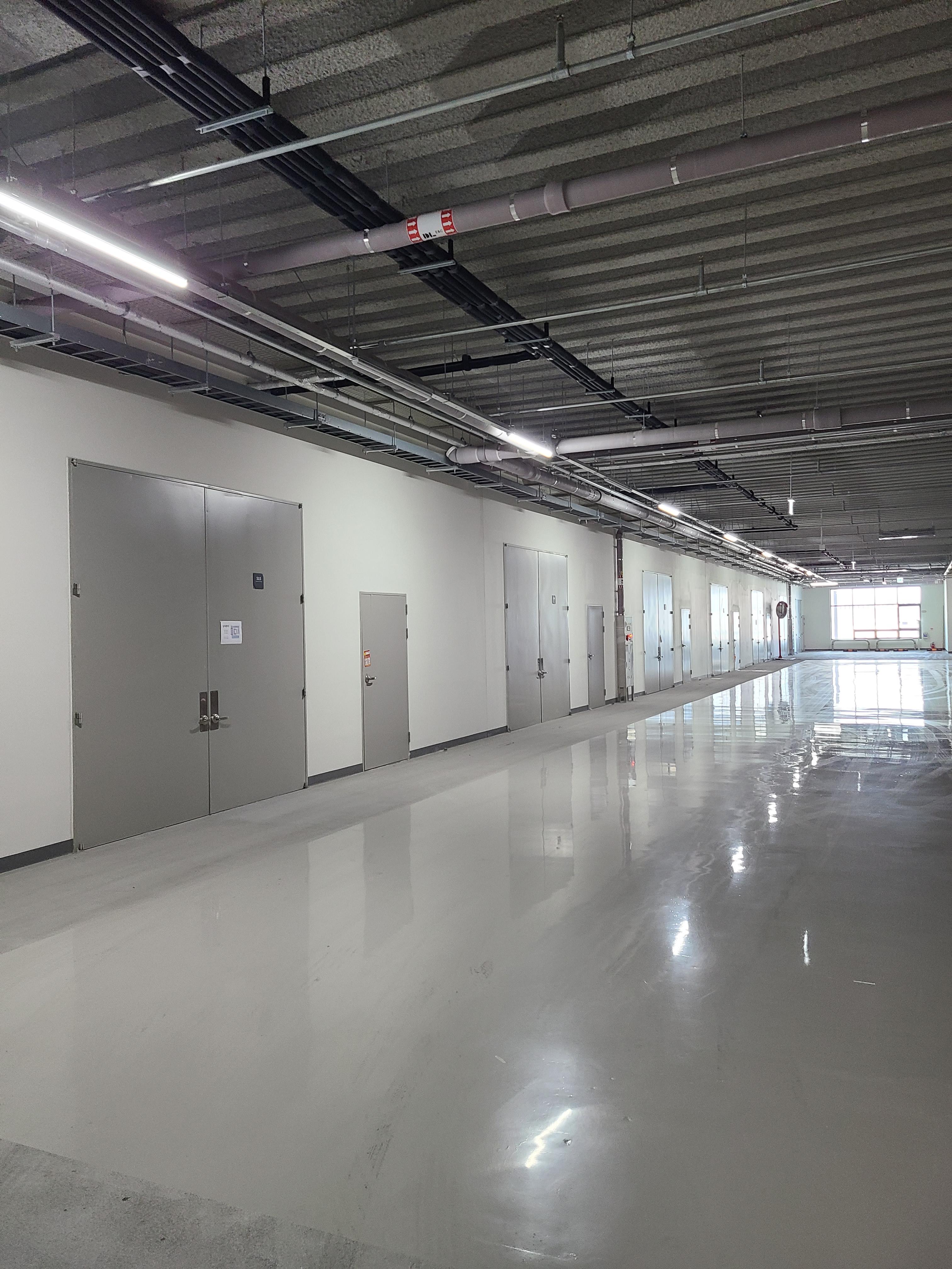 수원 델타원 드라이브인3