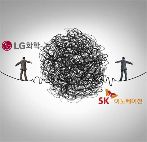 특허침해소송