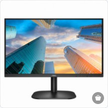 ์ปดํจํฐ ๋ชจ๋ํฐ