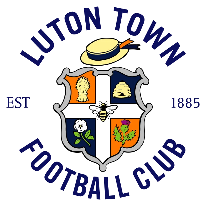 루턴 타운 (Luton Town)