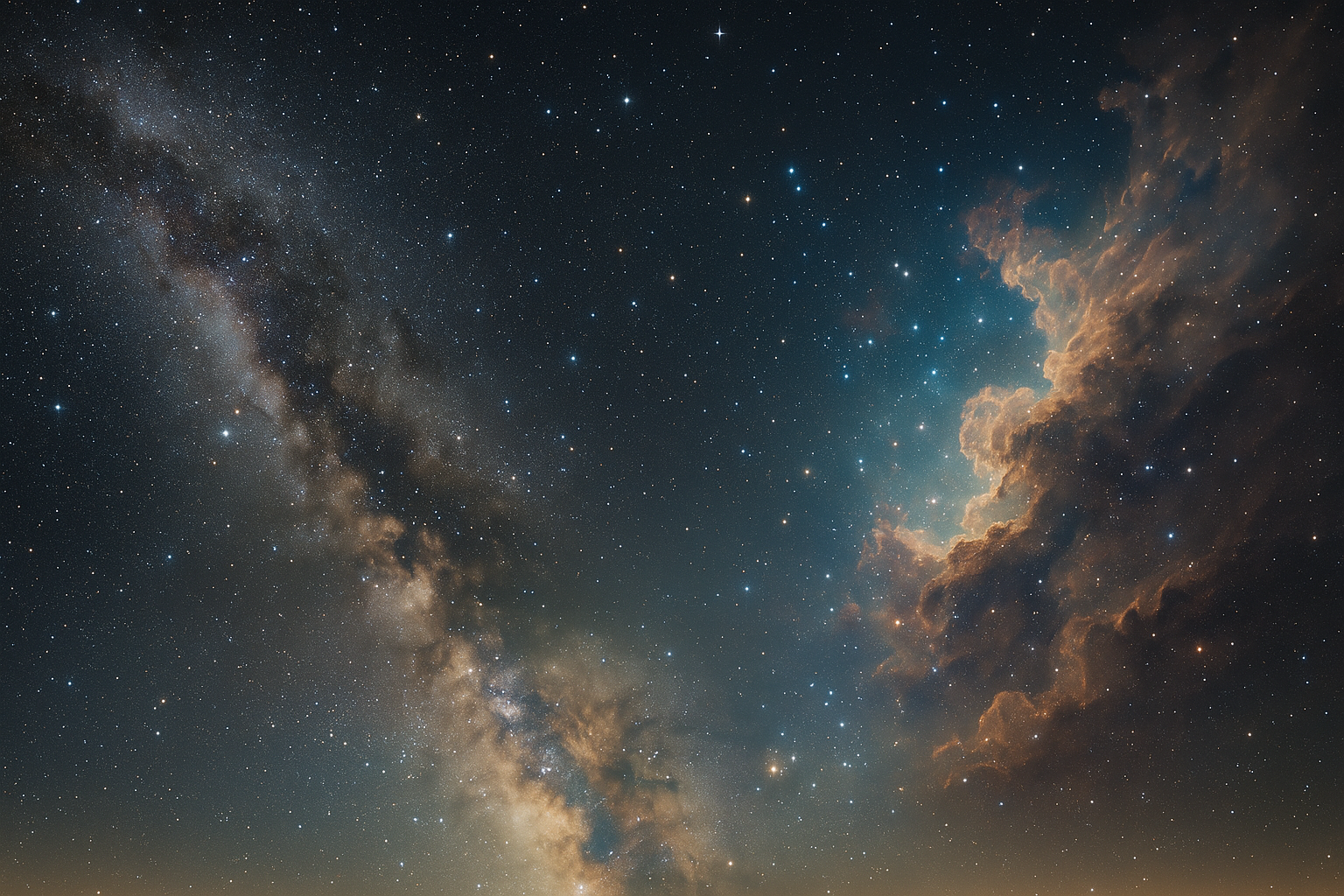 태양계 밖의 행성 탐사 방법