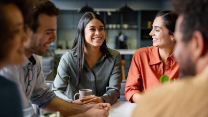 두루누리 지원금 신청 방법