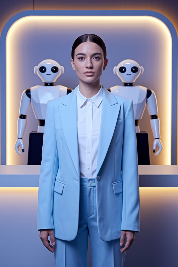 자기소개 및 지원동기 관련 질문