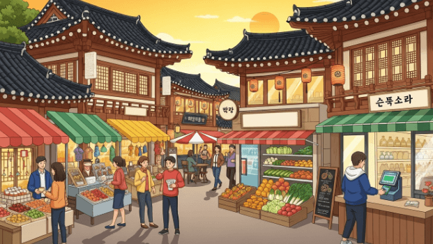 농어촌-기본소득-사용처-가맹점