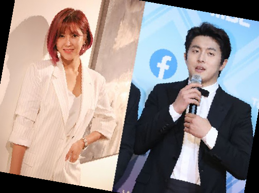 기안84 솔비 논란