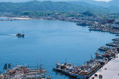 고성 가볼만한곳 베스트10