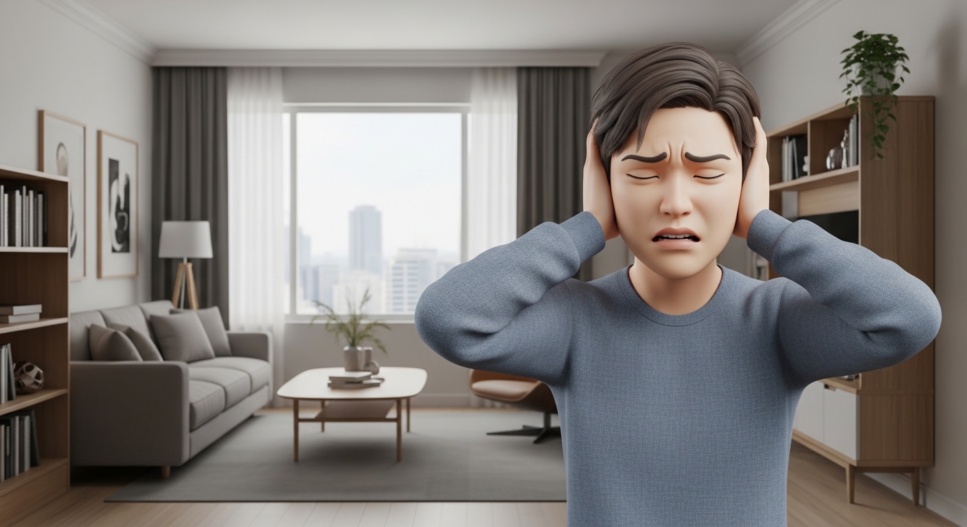 접근금지가처분, 홈캠설치