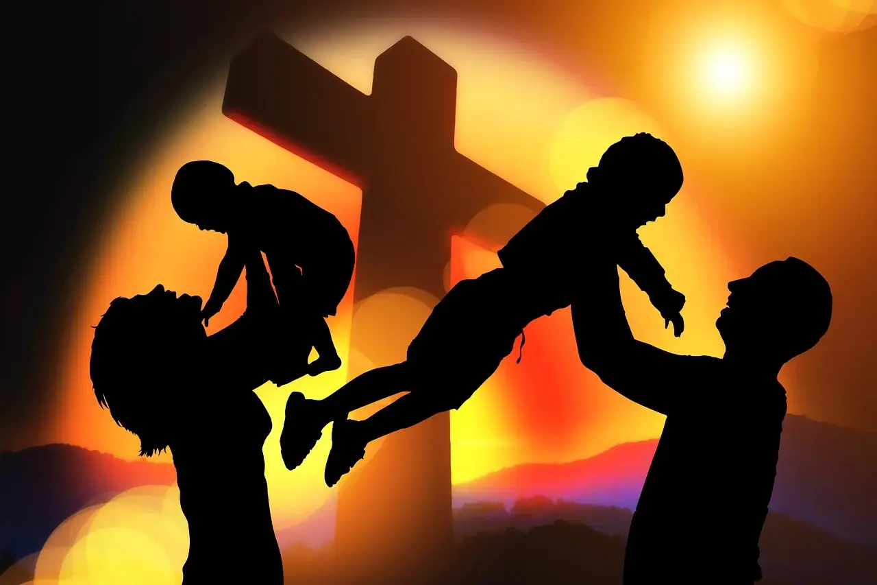 [자발적 퇴사] 실업급여 가능? 조건(+혹시 나도 받을 수 있는지 ?)