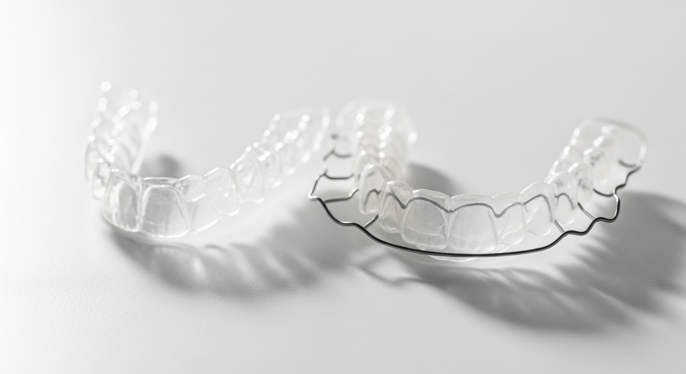 유지장치 끊어졌을 때 초기 대처법