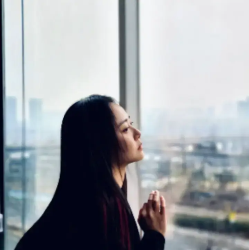 배우-문근영-사진