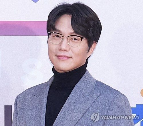 성시경 매니저 횡령 고발