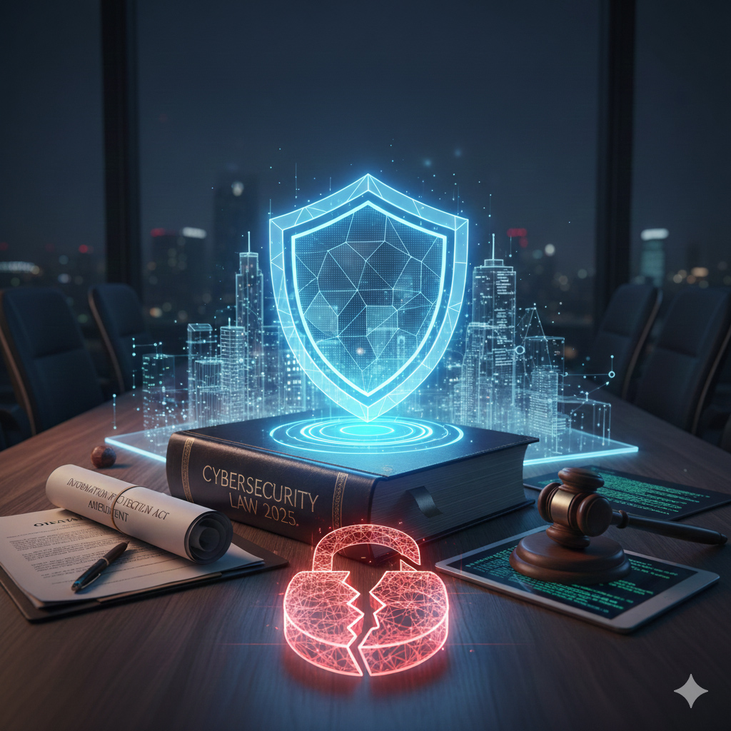 &ldquo;AI가 착하게 작동해야 하는 이유? 2025년부터 &lsquo;윤리&rsquo;도 법입니다&rdquo;