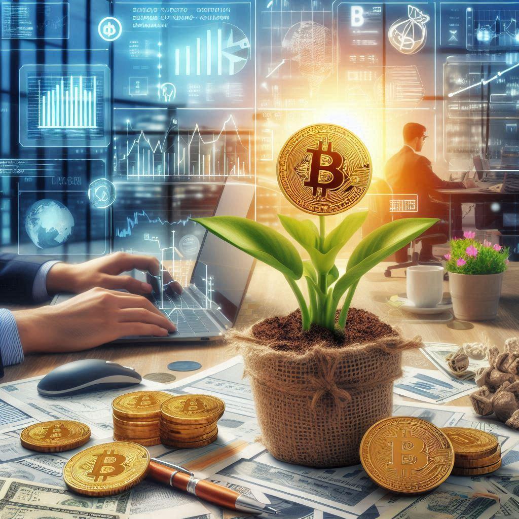 장기렌터카 대여 요금표 반납 비용처리