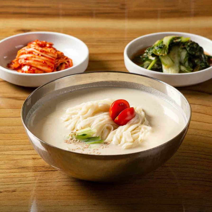 서울 양천구 맛집 추천