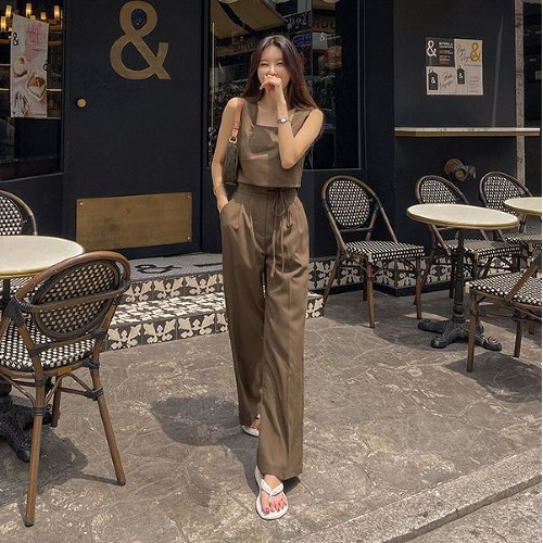다바걸 로멀나시투피스