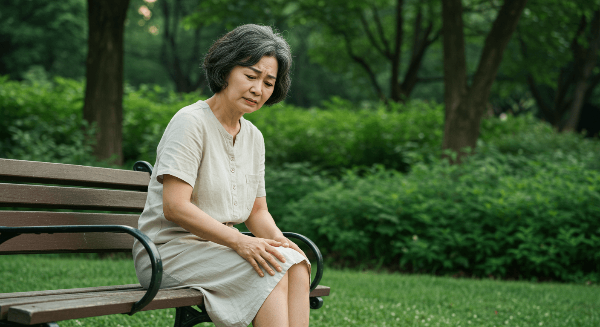 철갑상어 콘드로이친 관련 사진 5