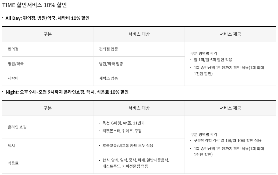 신한 미스터라이프