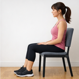 5편. 다리 경락 흐름 정리｜퇴근 후 다리가 무거운 진짜 이유