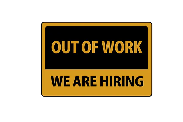 실업급여-조건-실업