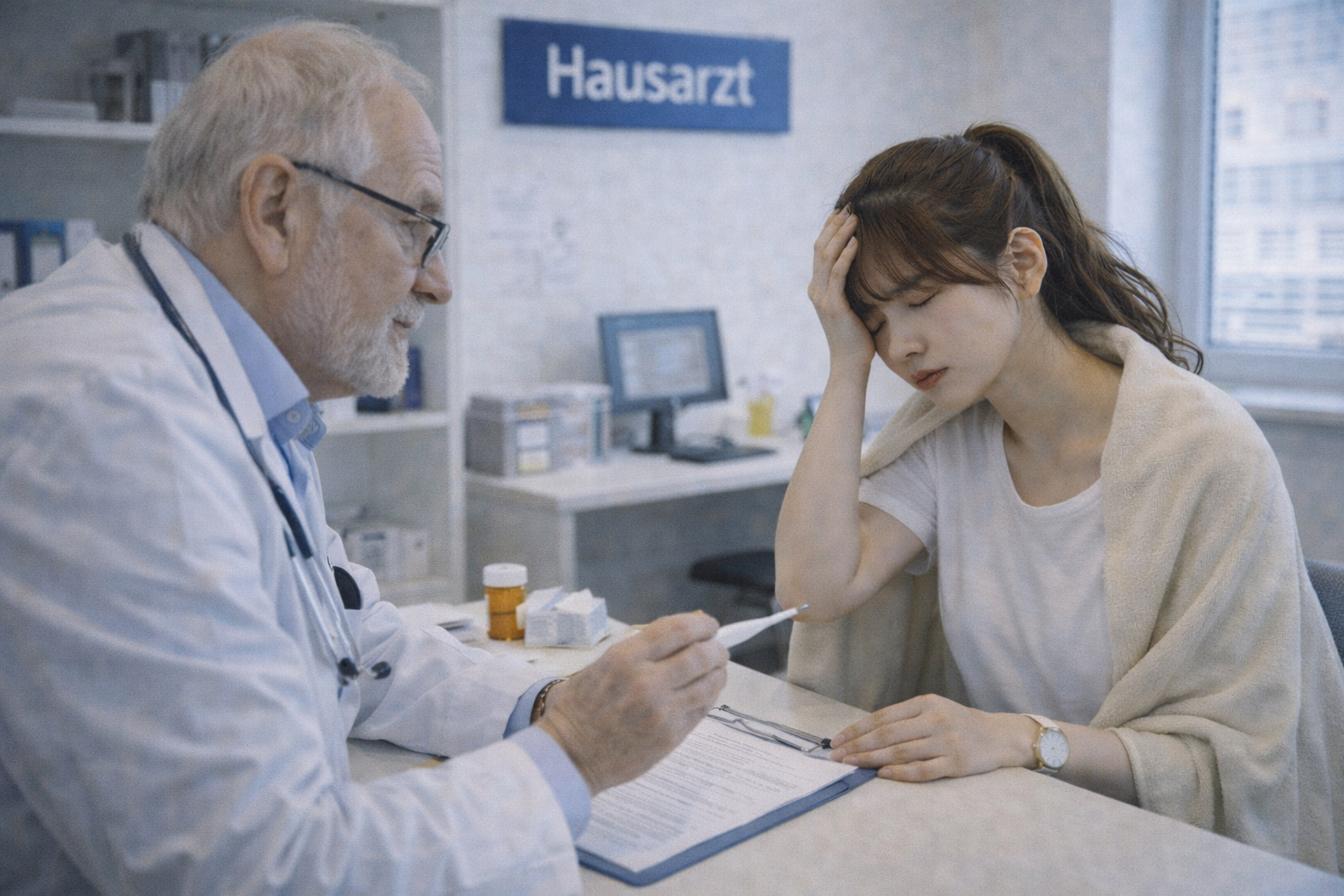 독일 유학 관련 이미지