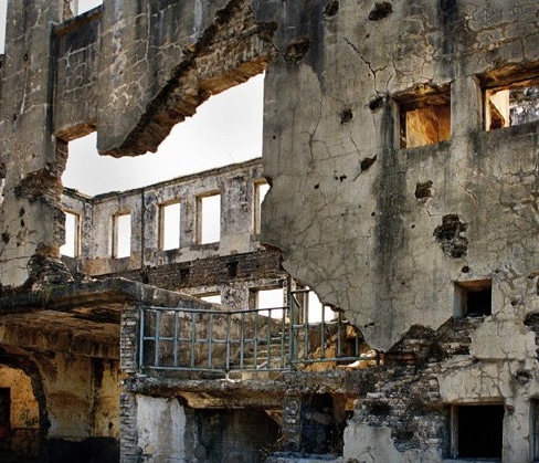 철원-가볼만한곳-베스트-10-02-03