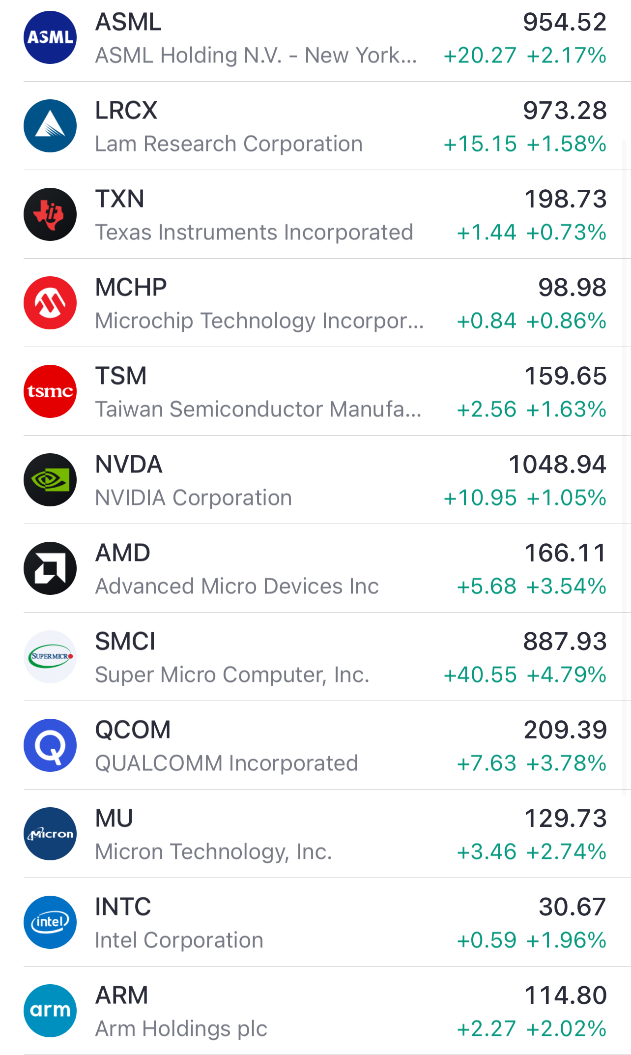 etc-image-3