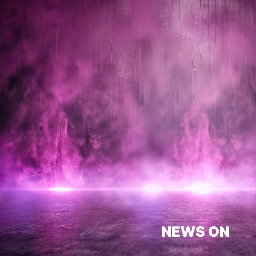 틱톡 51만 구독 20대 마술사 방화