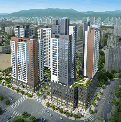 장기전세주택 입주자격 신혼부부 다자녀 부모부양자 우선공급 조건