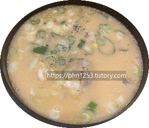 Alt 속성 문제 해결 설명 이미지