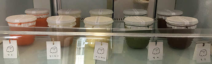 제주-우무-매장-내부5