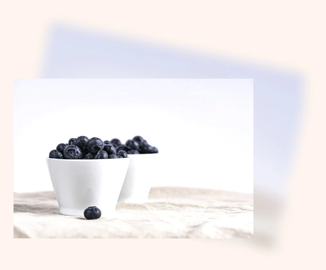 건강한 식습관 개선_3_subsection