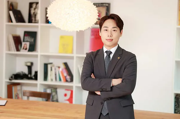 J&L인사노무컨설팅