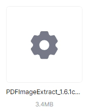 PDF-이미지-추출-프로그램-다운로드-2