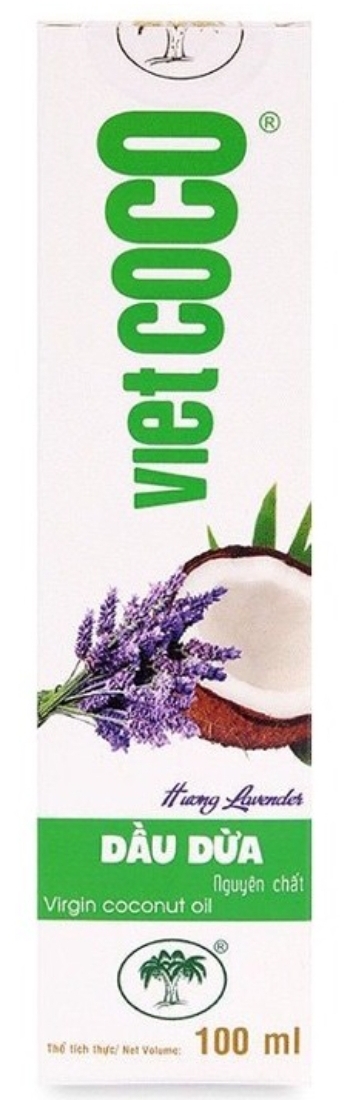 베트남. 나트랑 쇼핑리스트 _ 먹거리편