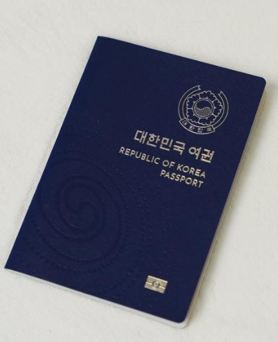 해외여행 전 필수 체크 사항 TOP 3