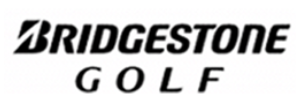 브리지스톤골프 로고