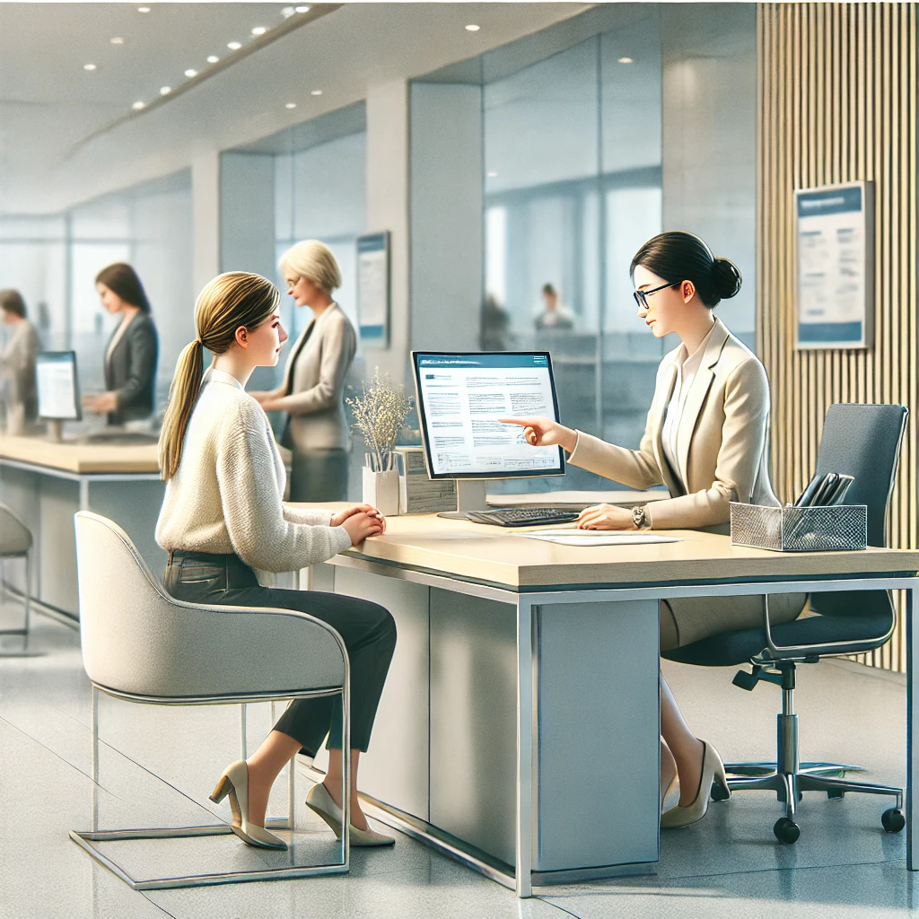 atm 출금 한도축소 해제