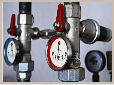 도시가스 절약 캐시백 홈페이지