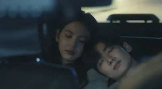 [OTT 드라마 다시보기] 넷플릭스 난홍 29화 줄거리 결말