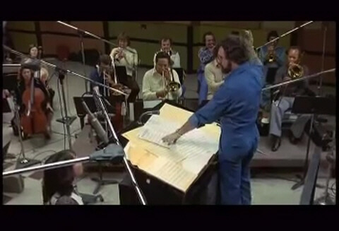 You Light Up My Life 가사번역