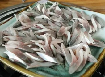 8월 제철 해산물과 7월 제철 해산물 종류 및 주의사항_15