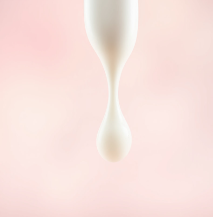 고혼진-기미크림-가격-후기