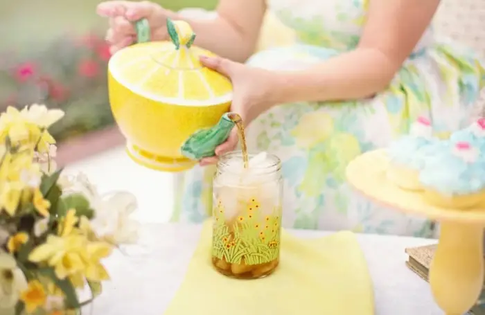 모과차 만드는법