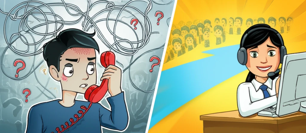 제주은행 고객센터 연락처 및 앱 활용..