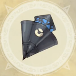 020 조합 소재 이미지